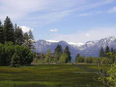 alake.jpg