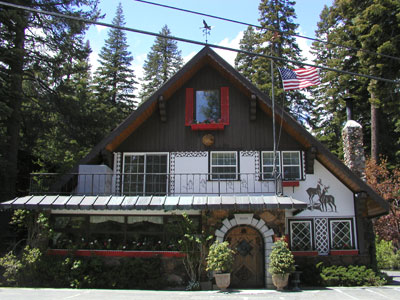 bchalet.jpg