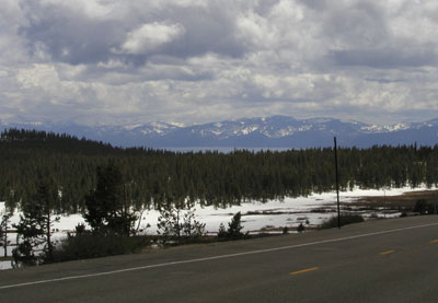 hincline.jpg