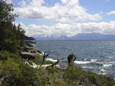 rlake.jpg
