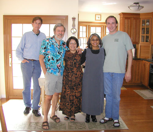 PA270002.jpg