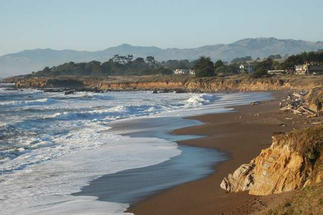 moonstone_beach0001.JPG