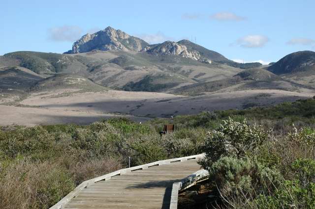 morro_rock_10006.JPG