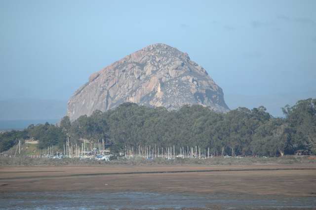 morro_rock_10007.JPG