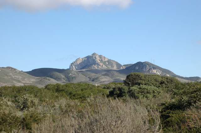 morro_rock_10009.JPG