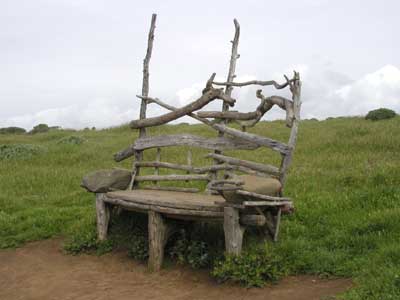 n_bench3.jpg
