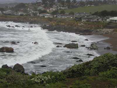 p_houses&waves.jpg
