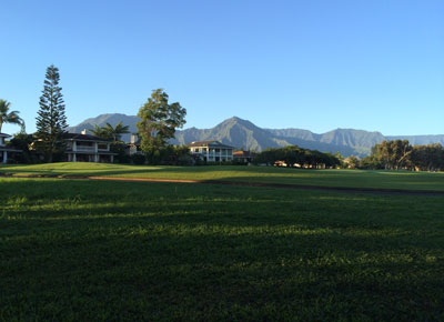 IMG_8400.JPG