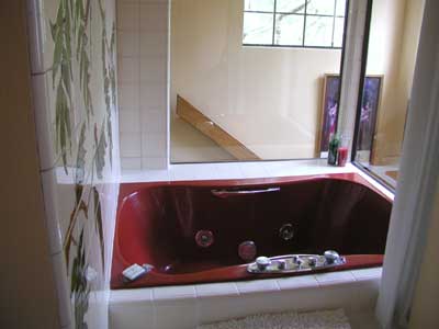 jacuzzi.jpg