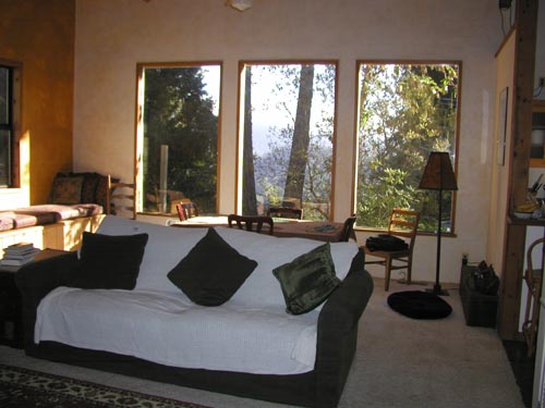 P1010001.jpg