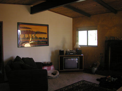P1010002.jpg