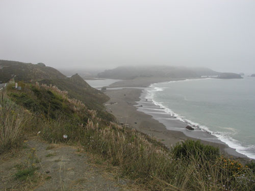 P1010025.jpg