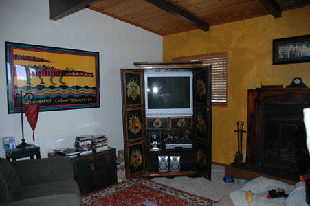 DSC_0018.jpg