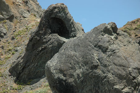 DSC_0060.jpg