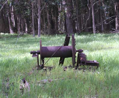 e_equipment.jpg
