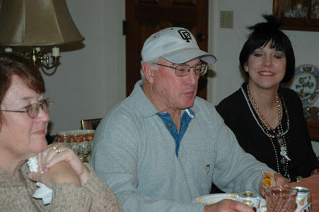 DSC_0004.jpg