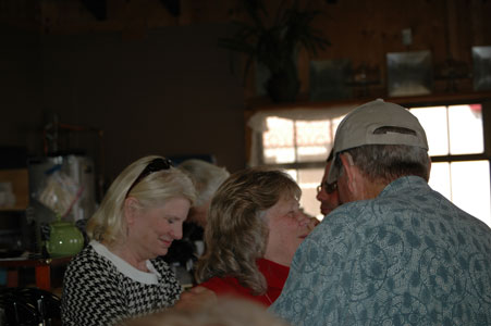 DSC_0014.jpg